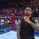 Filename=scene02201~34.jpg
Filesize=223KiB
Dimensions=1920x1088
Date added=Apr 23, 2024 scene02201~34.jpg