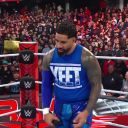 Filename=scene02201~5.jpg
Filesize=296KiB
Dimensions=1920x1088
Date added=Dec 12, 2023 scene02201~5.jpg