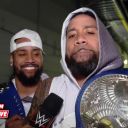 Filename=scene02201~9.jpg
Filesize=99KiB
Dimensions=1280x720
Date added=Dec 27, 2023 scene02201~9.jpg