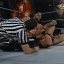 Filename=scene02211~15.jpg
Filesize=135KiB
Dimensions=1920x1088
Date added=Jan 04, 2024 scene02211~15.jpg