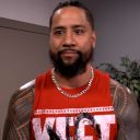 Filename=scene02211~18.jpg
Filesize=141KiB
Dimensions=1920x1088
Date added=Jan 27, 2024 scene02211~18.jpg