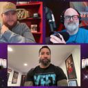 Filename=scene02211~20.jpg
Filesize=253KiB
Dimensions=1920x1088
Date added=Mar 11, 2024 scene02211~20.jpg