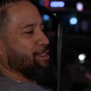 Filename=scene02211~24.jpg
Filesize=95KiB
Dimensions=1920x1088
Date added=Apr 03, 2024 scene02211~24.jpg