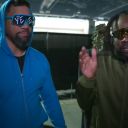 Filename=scene02211~29.jpg
Filesize=120KiB
Dimensions=1920x1088
Date added=Apr 06, 2024 scene02211~29.jpg