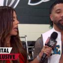 Filename=scene02211~30.jpg
Filesize=180KiB
Dimensions=1920x1088
Date added=Apr 07, 2024 scene02211~30.jpg