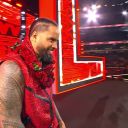 Filename=scene02211~31.jpg
Filesize=222KiB
Dimensions=1920x1088
Date added=Apr 07, 2024 scene02211~31.jpg