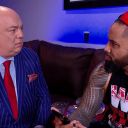 Filename=scene02211~32.jpg
Filesize=211KiB
Dimensions=1920x1088
Date added=Apr 15, 2024 scene02211~32.jpg