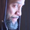 Filename=scene02211~33.jpg
Filesize=100KiB
Dimensions=1920x1088
Date added=Apr 16, 2024 scene02211~33.jpg