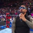 Filename=scene02211~34.jpg
Filesize=229KiB
Dimensions=1920x1088
Date added=Apr 23, 2024 scene02211~34.jpg