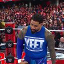 Filename=scene02211~5.jpg
Filesize=291KiB
Dimensions=1920x1088
Date added=Dec 12, 2023 scene02211~5.jpg