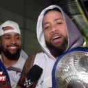 Filename=scene02211~9.jpg
Filesize=98KiB
Dimensions=1280x720
Date added=Dec 27, 2023 scene02211~9.jpg