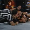 Filename=scene02221~15.jpg
Filesize=139KiB
Dimensions=1920x1088
Date added=Jan 04, 2024 scene02221~15.jpg