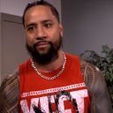 Filename=scene02221~18.jpg
Filesize=149KiB
Dimensions=1920x1088
Date added=Jan 27, 2024 scene02221~18.jpg