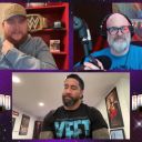 Filename=scene02221~20.jpg
Filesize=250KiB
Dimensions=1920x1088
Date added=Mar 11, 2024 scene02221~20.jpg