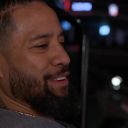 Filename=scene02221~24.jpg
Filesize=98KiB
Dimensions=1920x1088
Date added=Apr 03, 2024 scene02221~24.jpg