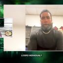 Filename=scene02221~29.jpg
Filesize=168KiB
Dimensions=1920x1088
Date added=Apr 06, 2024 scene02221~29.jpg