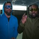 Filename=scene02221~30.jpg
Filesize=124KiB
Dimensions=1920x1088
Date added=Apr 06, 2024 scene02221~30.jpg