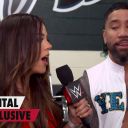 Filename=scene02221~31.jpg
Filesize=178KiB
Dimensions=1920x1088
Date added=Apr 07, 2024 scene02221~31.jpg