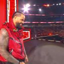 Filename=scene02221~32.jpg
Filesize=194KiB
Dimensions=1920x1088
Date added=Apr 07, 2024 scene02221~32.jpg