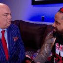 Filename=scene02221~33.jpg
Filesize=207KiB
Dimensions=1920x1088
Date added=Apr 15, 2024 scene02221~33.jpg