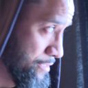 Filename=scene02221~34.jpg
Filesize=112KiB
Dimensions=1920x1088
Date added=Apr 16, 2024 scene02221~34.jpg