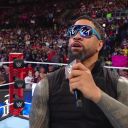 Filename=scene02221~35.jpg
Filesize=233KiB
Dimensions=1920x1088
Date added=Apr 23, 2024 scene02221~35.jpg