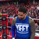 Filename=scene02221~5.jpg
Filesize=284KiB
Dimensions=1920x1088
Date added=Dec 12, 2023 scene02221~5.jpg