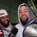 Filename=scene02221~9.jpg
Filesize=94KiB
Dimensions=1280x720
Date added=Dec 27, 2023 scene02221~9.jpg