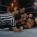 Filename=scene02231~15.jpg
Filesize=137KiB
Dimensions=1920x1088
Date added=Jan 04, 2024 scene02231~15.jpg