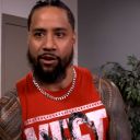 Filename=scene02231~18.jpg
Filesize=151KiB
Dimensions=1920x1088
Date added=Jan 27, 2024 scene02231~18.jpg