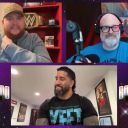 Filename=scene02231~20.jpg
Filesize=248KiB
Dimensions=1920x1088
Date added=Mar 11, 2024 scene02231~20.jpg