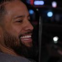 Filename=scene02231~24.jpg
Filesize=101KiB
Dimensions=1920x1088
Date added=Apr 03, 2024 scene02231~24.jpg