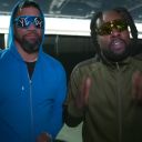 Filename=scene02231~29.jpg
Filesize=121KiB
Dimensions=1920x1088
Date added=Apr 06, 2024 scene02231~29.jpg