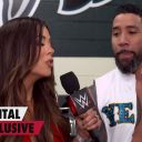 Filename=scene02231~30.jpg
Filesize=180KiB
Dimensions=1920x1088
Date added=Apr 07, 2024 scene02231~30.jpg