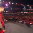 Filename=scene02231~31.jpg
Filesize=196KiB
Dimensions=1920x1088
Date added=Apr 07, 2024 scene02231~31.jpg