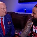 Filename=scene02231~32.jpg
Filesize=209KiB
Dimensions=1920x1088
Date added=Apr 15, 2024 scene02231~32.jpg