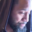 Filename=scene02231~33.jpg
Filesize=109KiB
Dimensions=1920x1088
Date added=Apr 16, 2024 scene02231~33.jpg