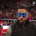 Filename=scene02231~34.jpg
Filesize=223KiB
Dimensions=1920x1088
Date added=Apr 23, 2024 scene02231~34.jpg