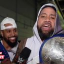 Filename=scene02231~9.jpg
Filesize=106KiB
Dimensions=1280x720
Date added=Dec 27, 2023 scene02231~9.jpg