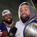 Filename=scene02241~12.jpg
Filesize=94KiB
Dimensions=1280x720
Date added=Dec 27, 2023 scene02241~12.jpg