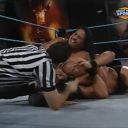 Filename=scene02241~17.jpg
Filesize=131KiB
Dimensions=1920x1088
Date added=Jan 04, 2024 scene02241~17.jpg