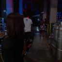 Filename=scene02241~19.jpg
Filesize=137KiB
Dimensions=1920x1088
Date added=Jan 23, 2024 scene02241~19.jpg