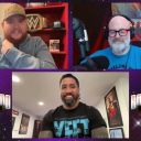 Filename=scene02241~22.jpg
Filesize=247KiB
Dimensions=1920x1088
Date added=Mar 11, 2024 scene02241~22.jpg