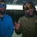 Filename=scene02241~30.jpg
Filesize=118KiB
Dimensions=1920x1088
Date added=Apr 06, 2024 scene02241~30.jpg