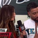 Filename=scene02241~31.jpg
Filesize=178KiB
Dimensions=1920x1088
Date added=Apr 07, 2024 scene02241~31.jpg