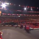 Filename=scene02241~32.jpg
Filesize=215KiB
Dimensions=1920x1088
Date added=Apr 07, 2024 scene02241~32.jpg