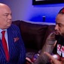 Filename=scene02241~33.jpg
Filesize=197KiB
Dimensions=1920x1088
Date added=Apr 15, 2024 scene02241~33.jpg