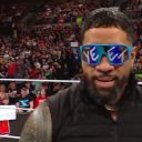 Filename=scene02241~34.jpg
Filesize=212KiB
Dimensions=1920x1088
Date added=Apr 23, 2024 scene02241~34.jpg