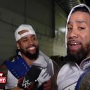 Filename=scene02251~11.jpg
Filesize=80KiB
Dimensions=1280x720
Date added=Dec 27, 2023 scene02251~11.jpg