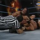 Filename=scene02251~17.jpg
Filesize=131KiB
Dimensions=1920x1088
Date added=Jan 04, 2024 scene02251~17.jpg